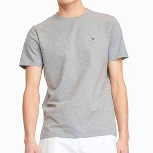 Tommy Hilfiger  t-shirt